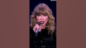 𝐇𝐨𝐰 𝐬𝐢𝐦𝐢𝐥𝐚𝐫 𝐚𝐫𝐞 𝐲𝐨𝐮 𝐭𝐨 𝐓𝐚𝐲?💕 #taylorswift #similarities #shorts