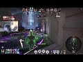 Eternus 6 top 10 gameplay @lomeinDL