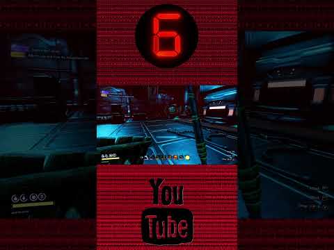 BETTING WRONG DENOM TO JACKPOT! #casino #shorts #slot #slots #comedy #gamble #win