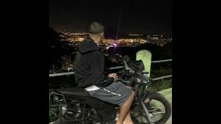 07 Mano R7- Desculpa speed รกudio astroczn