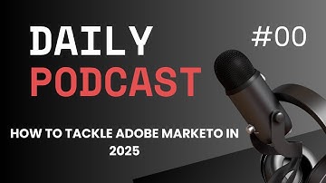 Marketo Starter Pack: Simplify Marketing Automation & Integration in 2025