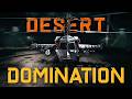 136-0 Attack Helicopter Run | Dual POV | Hourglass | Battlefield 2042