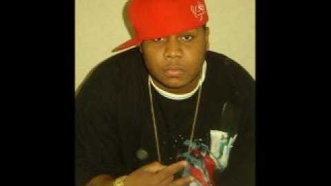 Filip Filipi (Sin) feat. Cam