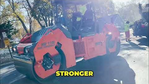 Paving Progress in Dolton | Streets Restored, Promises Kept