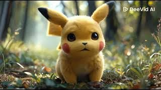 watermarked 53a641fc 4ca7 4256 9987 2156aab87139