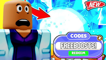 *NEW* All Working Codes For MINING SIMULATOR 2 In APRIL 2023!