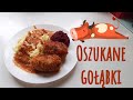 Vlogmas #7 Oszukane gołąbki