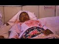 The convent official trailer  latest nigerian nollywood movies  2023 nollywood trending movies