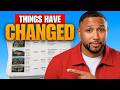 First-Time Home Buyer in the Inland Empire | What You Need to Know Before You Start (2026)
