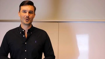 How to Reward Your Staff Without Spending a Cent with Colin Boyd