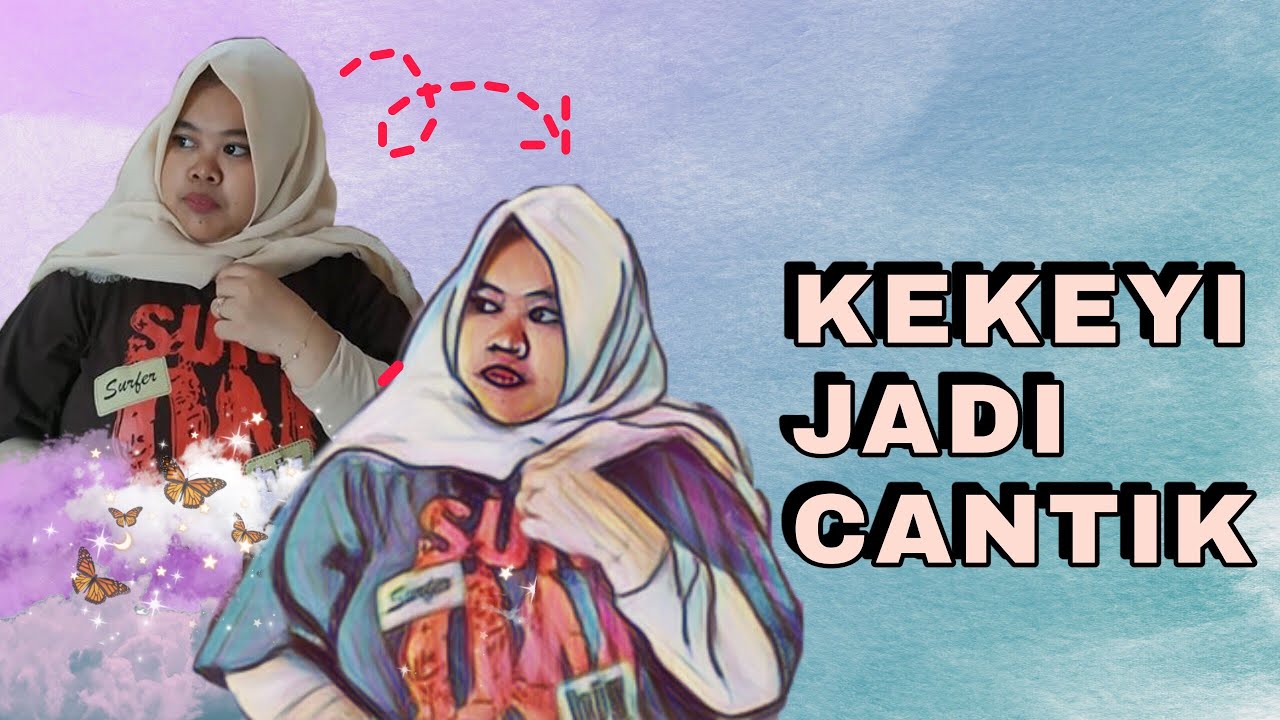 Cara Membuat Video Jelek Jadi Cantik - Kumpulan Tips