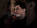 سالفة فگدك چبيرة وحيرة تاخذني عله حيرة الرادود مسلم الوائلي ستوريات حسينيه عباسية 1446 سالفة فگدك چبيرة وحيرة تاخذني عله حيرة الرادود مسلم الوائلي ستوريات حسينيه عباسية 1446