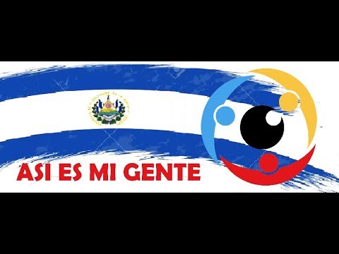 J Balvin, Willy William - Mi Gente (NGHTMRE Trap Remix)