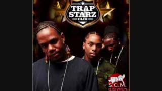 Trap Star Clik Like A Pro