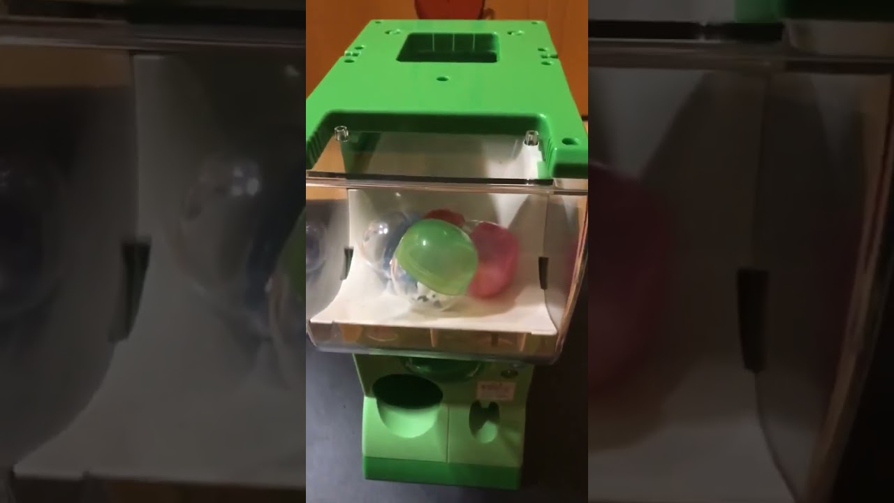 HOW TO OPERATE THIS? 