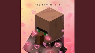 Minecraft Villager - Cupid Twinver Ai Cover 