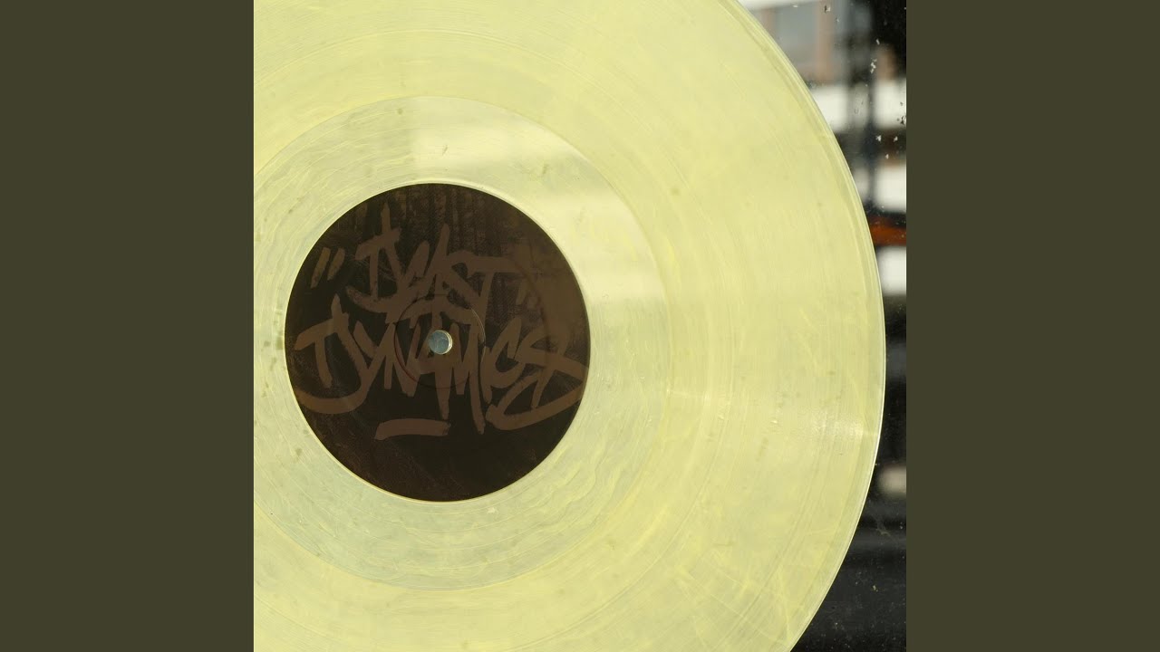 Watch Mutation Crossover on YouTube Watch Mutation Crossover on YouTube