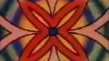 The Magic Rosette (1878)