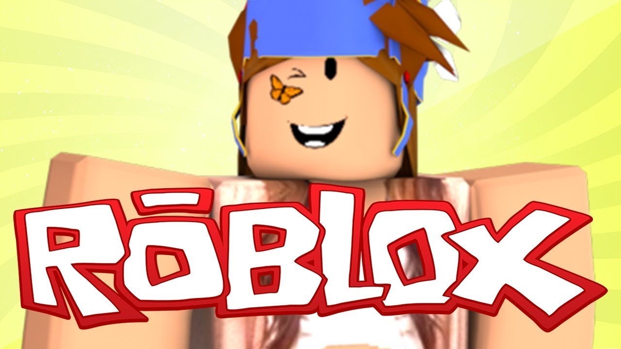 Включи ютуб роблокс. РОБЛОКС игроки. Roblox канал. Фон для шапки на ютуб РОБЛОКС. Шапка для ютуба РОБЛОКС.