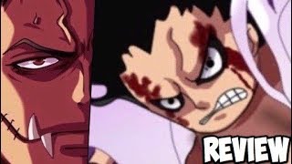 ONE PIECE - 漫画　ONE PIECE s-l400.jpg