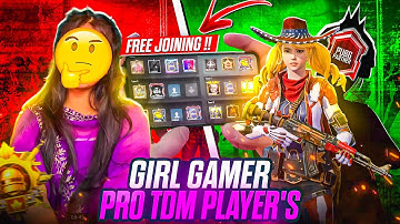Any W Subs ? 👀| LIVE 1V1 TDM ROOM 🔴| #girlgamer #bgmi #pubgmobile #shorts #shortsfeed