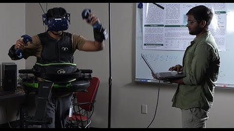 Own the Future | Kummer College at Missouri S&T