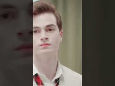 حب بيرك الى ايبوكي اخوتي ايبوكي بيرك