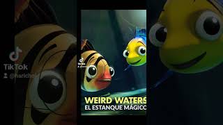 Series Transmitidas Por Discovery Kids 2023