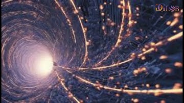 Breaking Light Speed  The Quantum Tunneling Enigma