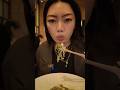 Experience #japanese #finedining in Dallas at Tei-An!