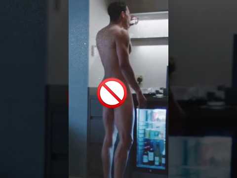 پیرزنی برای رفع نیاز جنسیش به یک کارگر جنسی زنگ میزنه فیلم