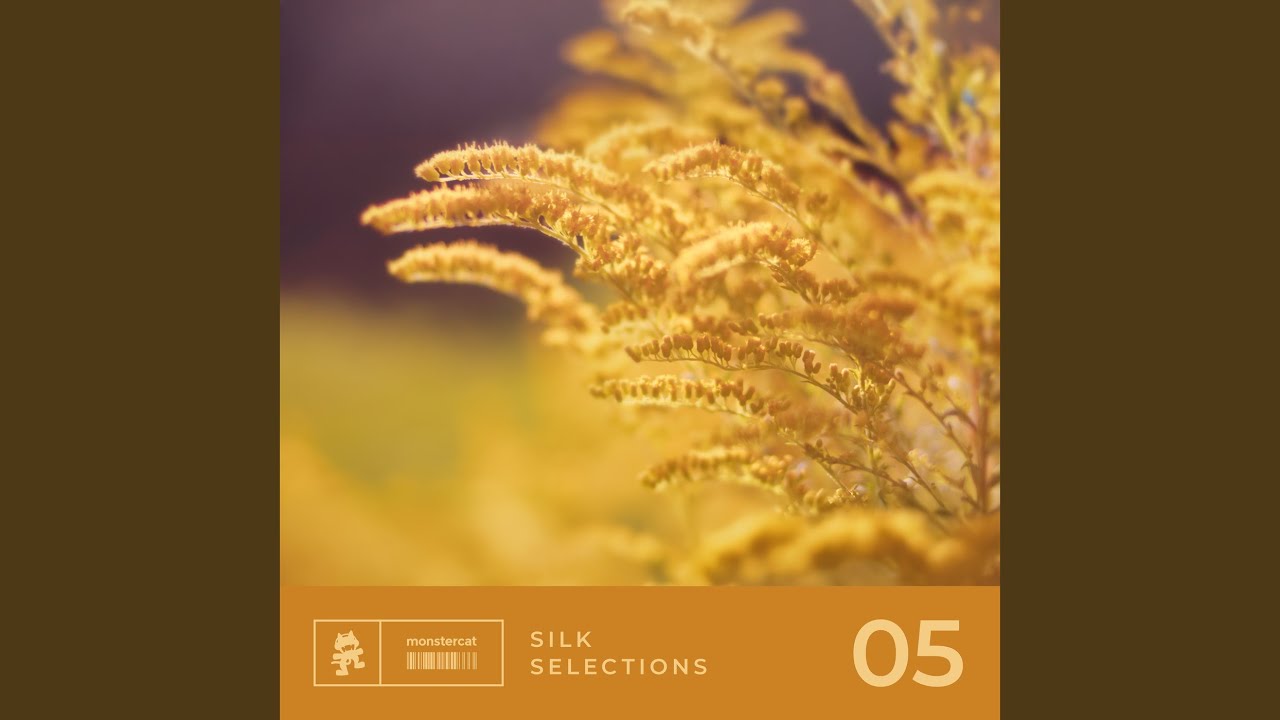 Watch Zen on YouTube Watch Zen on YouTube