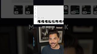 Adobe Express AI clip maker is insane