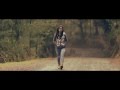 Jaane Kyun - 7 Chords The Band Official Video πΆ | Dream Project by YoungLinks