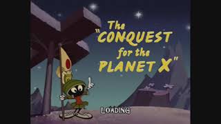 Lets Play: Bugs Bunny: Lost In Time Part 9 - La Corrida/The Greatest Escape[2/2]/The Conquest