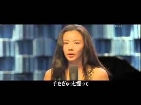 カンナさん大成功です 好きなシーン Youtube カンナさん大成功です 好きなシーン Youtube
