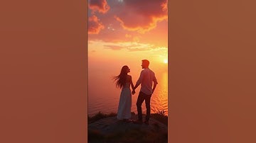 boundless 1#shortsviral #channelofshadows  #music #eternalechoes #ambienttrance