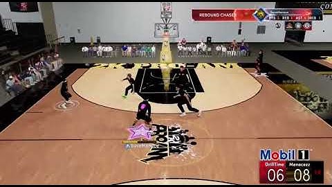 Easy cooks on the 2-Way Post Playmaker