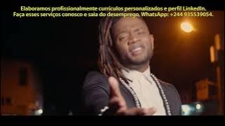 Jay Oliver - Ganha Juízo Nova musica 2022