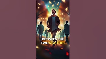 You Can No Longer Shift Between 3D & 5D