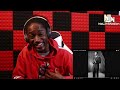 FIRST TIME HEARING Sam Cooke - Unchained Melody|REACTION!!!