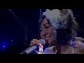 Time to say goodbye  - live cover Ayahi Takagaki