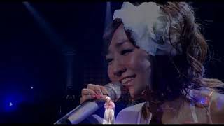 Time to say goodbye - live cover Ayahi Takagaki 高垣彩陽 検索動画38 Time to say goodbye - live cover Ayahi Takagaki 高垣彩陽 検索動画 38