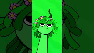 Gray Fart Clukr Allows Iran