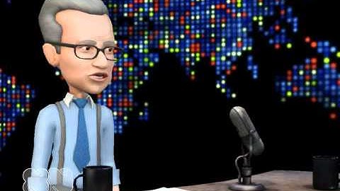 Monadic Design Patterns for the Web Kickstarter Ask