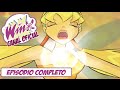 Winx Club 2x21 Temporada 2 Episodio 21 Poder Encantrix Español Latino Winx Club 2x21 Temporada 2 Episodio 21 Poder Encantrix Español Latino