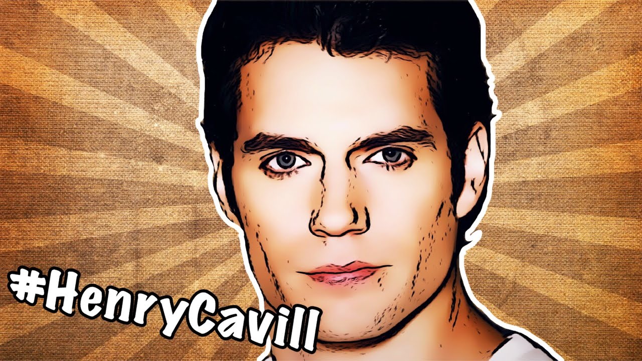 camera iphone 8 plus apk HENRY CAVILL /// BEST VINES