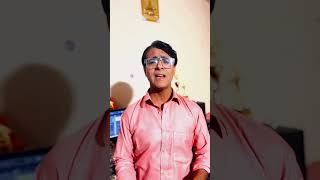 Download Lagu AUR KYA AHEDE WAFA || SURESH WADEKAR || GAGAN PANKI MP3 Download Lagu AUR KYA AHEDE WAFA || SURESH WADEKAR || GAGAN PANKI MP3