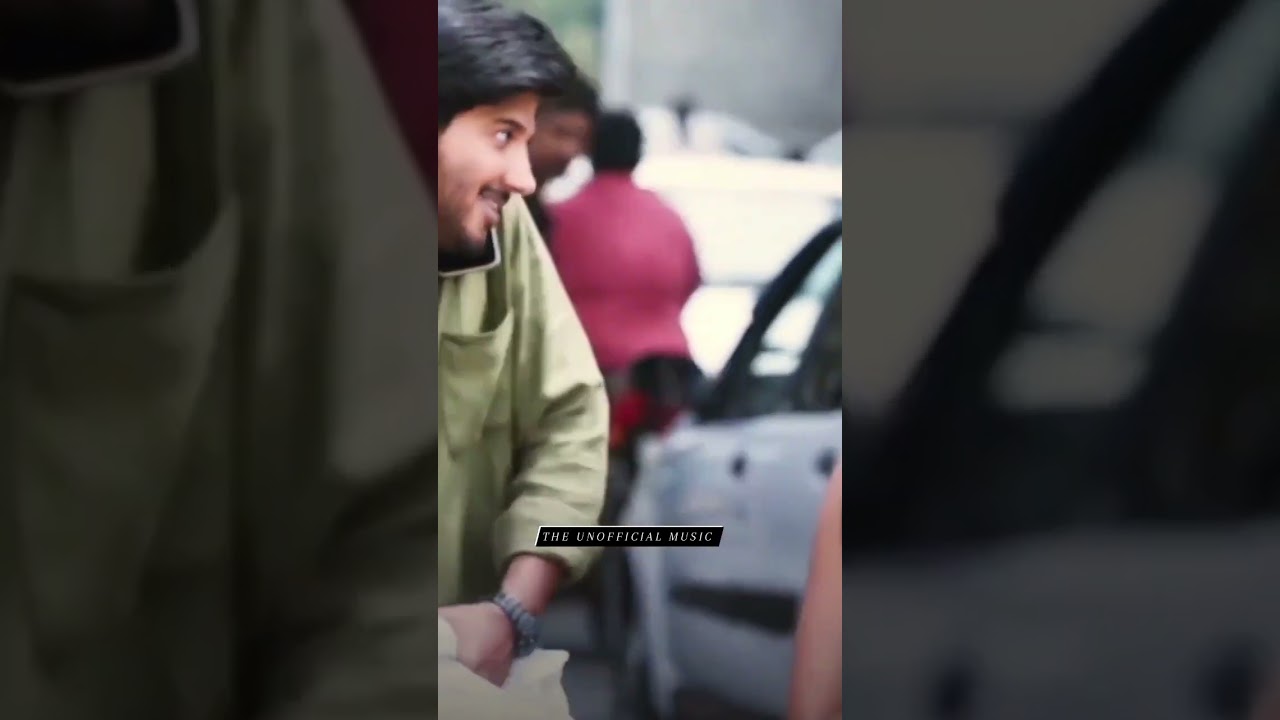 Watch Dulquer Salmaan .....ft THE BOYS MEMES 😂#theboys on YouTube Watch Dulquer Salmaan .....ft THE BOYS MEMES 😂#theboys on YouTube