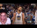 WARRIORS vs MAVERICKS | LAKERS vs PACERS | FULL GAME HIGHLIGHTS | November 29, 2022! Reaction!